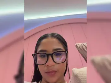 Bongacams Live Sex of RachelTooms