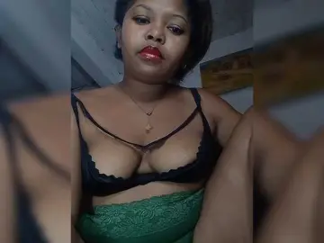 Bongacams Sex Cam of Sexygirlbiz