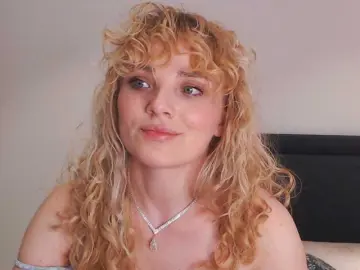 Bongacams Adult Video Chat of AnnaEvv