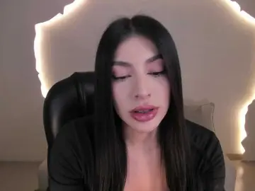 Bongacams Adult Webcam of MaddisonTaylor