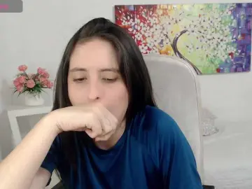 Bongacams Best live sex cam show of tiffany-69