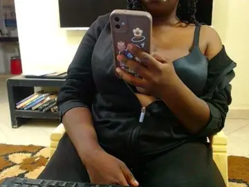Bongacams Watch Live Sex Cams of Dalia70