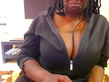 Bongacams Sex Chat of Dalia70