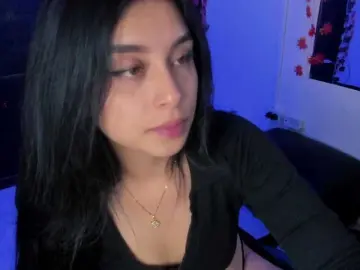 Bongacams Live Sex Cam of MelodySweett