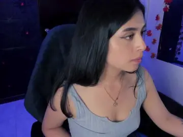 Bongacams Sex Chat of MelodySweett