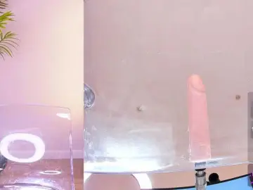 Bongacams Live Sex of SexyBlondeDoll