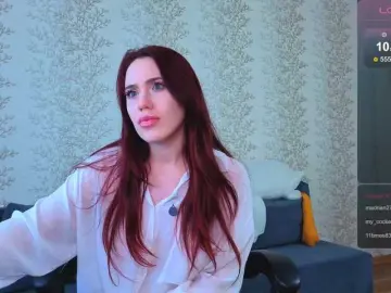 Bongacams Live Sex of missalisaa