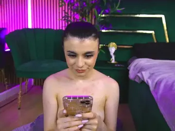 Bongacams Sex Cam of AshleyKartter