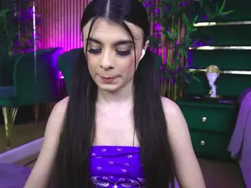 Bongacams Live Sex of AshleyKartter