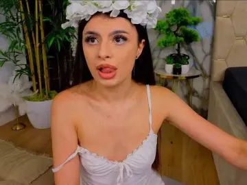 Bongacams Free Porn Cam of AshleyKartter