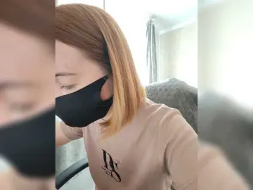 Bongacams Live Sex of Viktoriya24