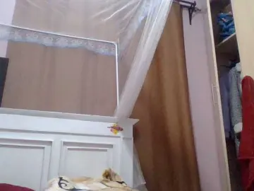 Bongacams Live Sex Cam of cutelizah