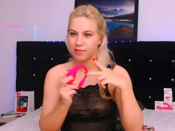 Bongacams Adult Webcams of mya13