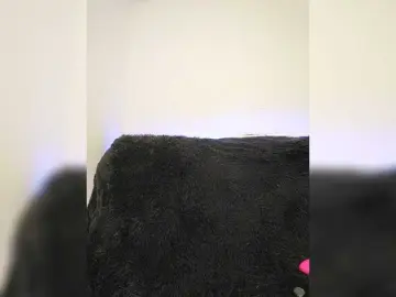 Bongacams Sex Cam of BABYam