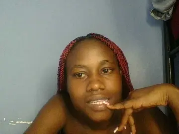 Bongacams Watch Live Sex Cams of Cute-dall