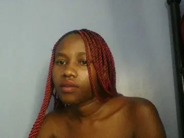 Bongacams Nude Webcam of Cute-dall