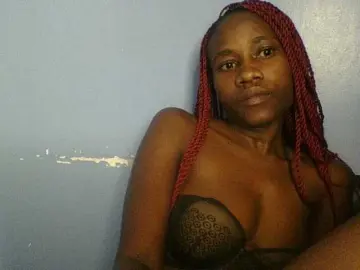 Bongacams Best Webcam of Cute-dall
