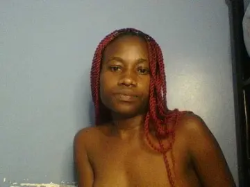 Bongacams Best live sex cam show of Cute-dall