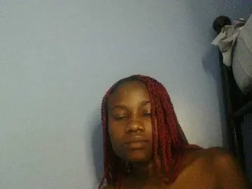 Bongacams Adult Webcam of Cute-dall
