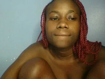 Bongacams Nude Webcam of Cute-dall