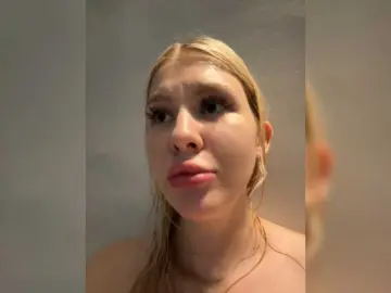 Bongacams Best Webcam of Milimiluo