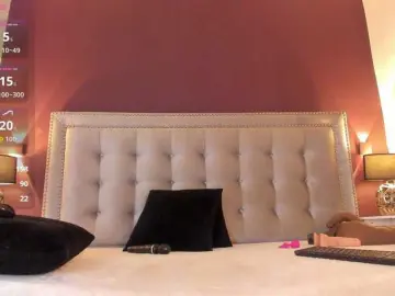Bongacams Watch Live Sex Cams of IssyRosse