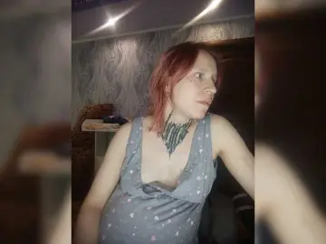 Bongacams Watch Live Sex Cams of TearPrincess