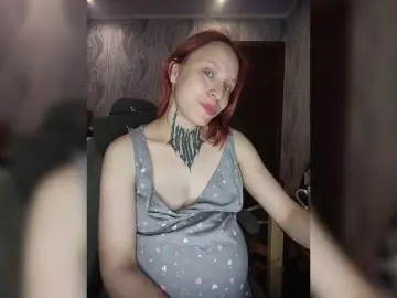 Bongacams Free Porn Cam of TearPrincess