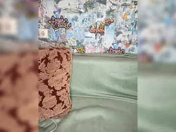 Bongacams Live Sex of TearPrincess