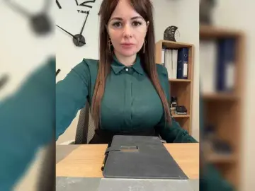 Bongacams Live Porn of VeryBaby