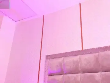Bongacams Free Live Porn of DakotaWangi