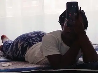 Ebonylizzy