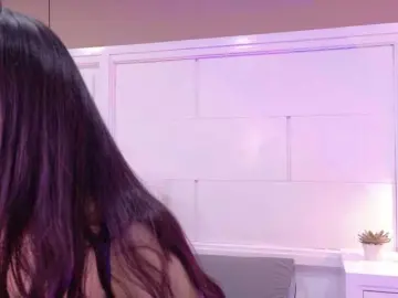 Bongacams Best live sex cam show of JuliaVega