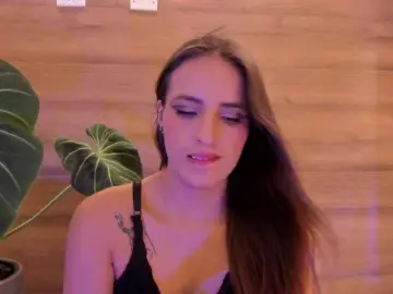 Bongacams Private Sex Chat of Reyasimos