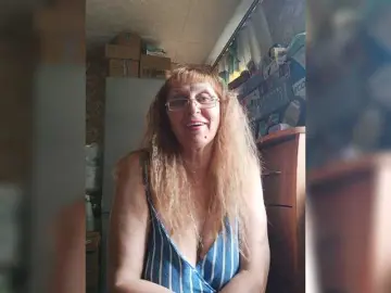 Bongacams Live Sex Cam of Sonya48