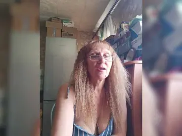 Bongacams Private Sex Chat of Sonya48