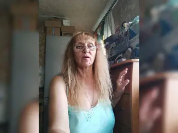 Bongacams Watch Live Sex Cams of Sonya48