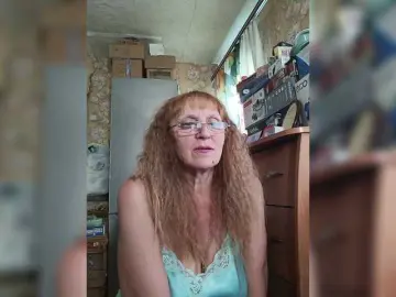 Bongacams Sex Cam of Sonya48