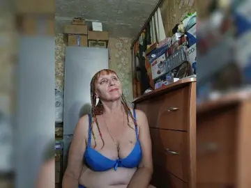 Bongacams Free Live Porn of Sonya48