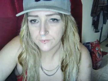 Bongacams Nude Webcam of cutiekayls