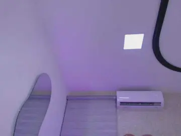 Bongacams Watch Live Sex Cams of gabry-leone