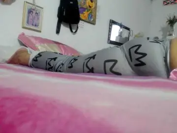 Bongacams Adult Webcam of maturehornykinky