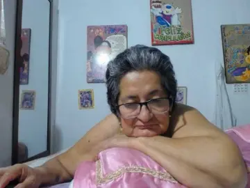 Bongacams Free Live Porn of maturehornykinky