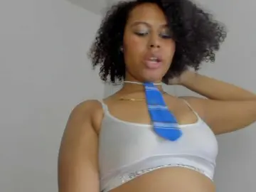 Bongacams Free Live Porn of tatianasquirthot