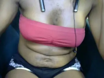 Bongacams Best live sex cam show of SinfulBitch01