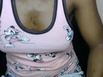 Bongacams Free Live Porn of SinfulBitch01