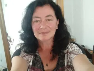 krisshurdlove