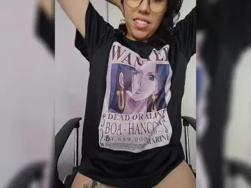 Bongacams Free Live Porn of skinny333