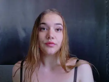 Bongacams Live Sex Cam of Biancka