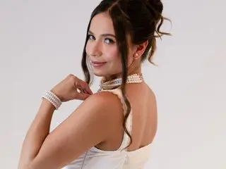 Anah10